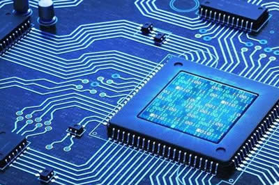 中國半導(dǎo)體企業(yè)100強發(fā)布：華為海思位列第一